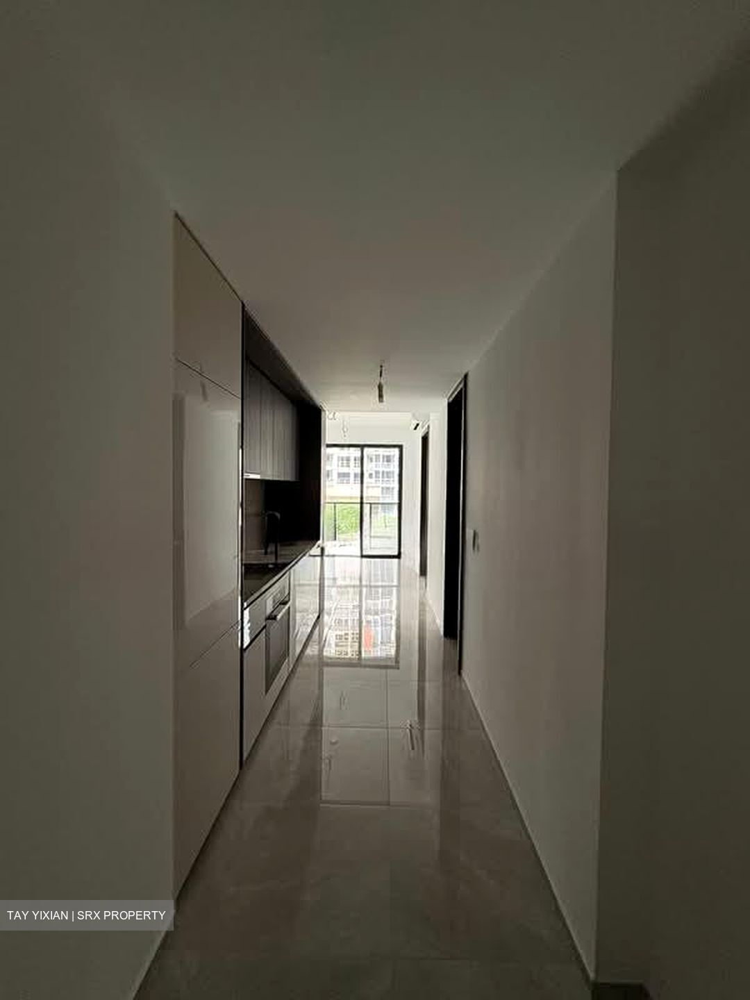 Tembusu Grand (D15), Condominium #559021471